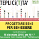 Intestazione programma