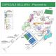 Planimetria ospedale