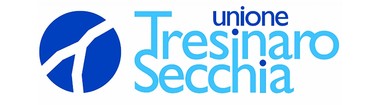 Logo dell'Unione Tresinaro Secchia